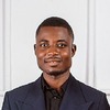 Awonusi O.