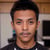 Yohannes R.