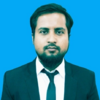Muhammad A.
