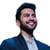 Rishabh G.