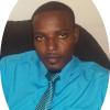 Jerome L.