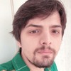 Burak T.