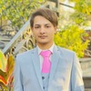 Abdul M.
