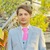Abdul M.