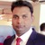Rizwan A.