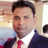 Rizwan A.