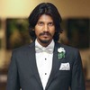 Akeel G.