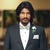 Akeel G.