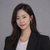 Jiyoung L.