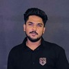Sunil K.