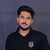 Sunil K.