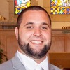 Ryan S.
