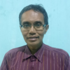 Muhammad Sadaryun J.