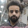 Muhammad A.