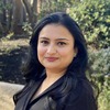 Rashmi  R.