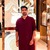 Sudeep G.