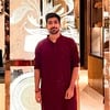 Sudeep G.