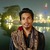 Md Tanzil Ahmed R.