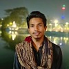 Md Tanzil Ahmed R.