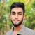 MD Hasin Israk R.