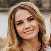 Anastasiia C.