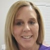 Dawn R.