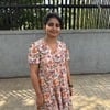Vijayalakshmi V.