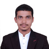 Kaji M.