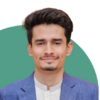 Kaleem A.