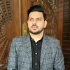 Fawad T.