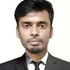 Md Yousuf M.