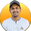 Tariq H.