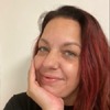 Priscilla V.