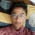 Shailendra Singh P.