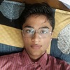 Shailendra S.