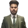 Prabhat K.