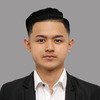 Devid K.