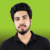 Nabeel I.