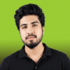 Nabeel I.