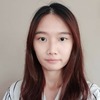 Ai Lin L.