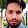 Aftab R.