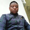 Oluyomi S.