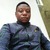 Oluyomi S.