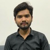 Muhammad R.