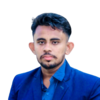 Rakib U.