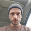 Maksym Y.
