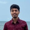 K MANUKRISHNA K.