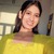 Prathana B.