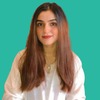 Laiba A.
