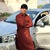 Faisal I.